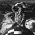 Giuseppe Amicarelli (@peppeamicarelli) Twitter profile photo Giuseppe Amicarelli (@peppeamicarelli) Twitter profile photo