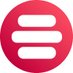 ENDSTATION RECHTS. (@er_bund) Twitter profile photo ENDSTATION RECHTS. (@er_bund) Twitter profile photo