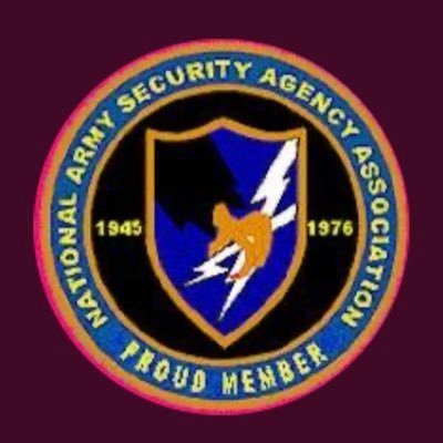 TruckenAFool's profile picture. "I wiLl NoT sIT bAcK aNd wAtCh in siLeNcE wHiLe OtHeRs jOiN the FoRmEr pReSiDeNtS CaMpAgIN to UnDeRmiNe our dEmOcRaCy."