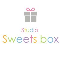 スイーツボックス |撮影スタジオ (@studiosweetsbox) 's Twitter Profile