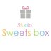 @StudioSweetsbox