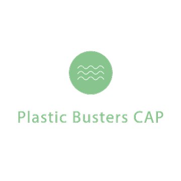 Plastic Busters CAP project funded by the #EU under @ENICBCMed programme aims to tackle marine litter in the Mediterranean from monitoring to prevention actions