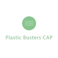 Plastic Busters CAP(@PBCAP_EU) 's Twitter Profile Photo