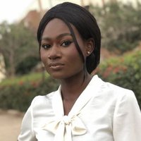 Rabo Awyetu Elizabeth (@ruby_lizabeth) 's Twitter Profile