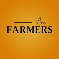 NewsFarmers(@TheNewsFarmers) 's Twitter Profile Photo