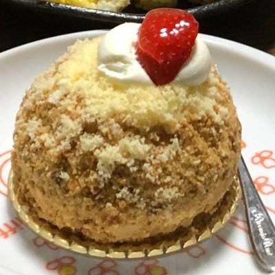 czuUQ5x25THdeuJ's profile picture. 