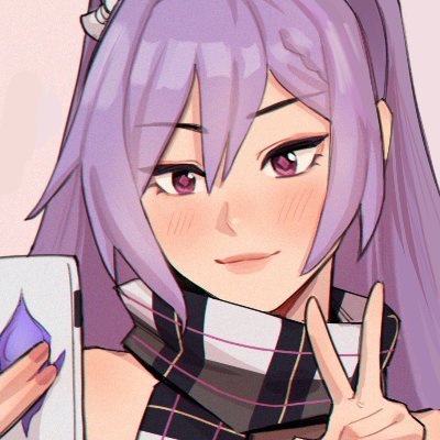 pawwwwwwwさんのプロフィール画像