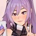 pawwwwwww (@pawieena) Twitter profile photo pawwwwwww (@pawieena) Twitter profile photo