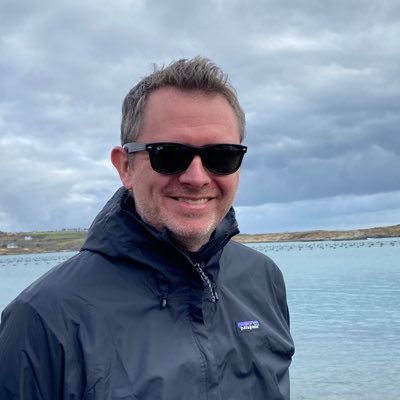 jpmonty79's profile picture. 👨‍👩‍👧‍👦🐈‍⬛👨‍💻⛳️🏉⚽️🎾🍷🧀🍔