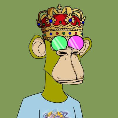 bwm_pack's profile picture. 