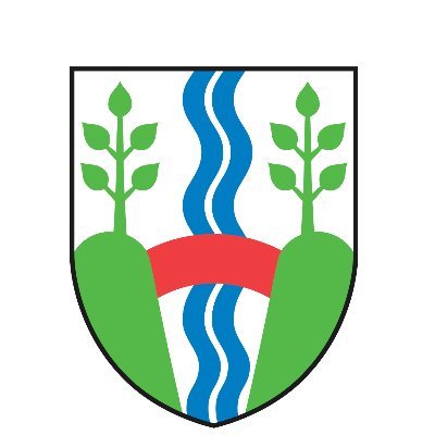 VejleKommune Profile Picture