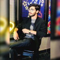 Zeshan Haider Kharal(@ZeshanHaiderKh6) 's Twitter Profile Photo