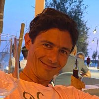 Massimiliano di Pietro (@massi_dipietro) 's Twitter Profile