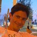 Massimiliano di Pietro (@massi_dipietro) Twitter profile photo Massimiliano di Pietro (@massi_dipietro) Twitter profile photo