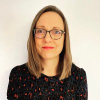 Sarah Chadwick 💙 (@sar_chadwick) 's Twitter Profile Photo Sarah Chadwick 💙 (@sar_chadwick) 's Twitter Profile Photo