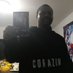 superrayman (@rayfordrs) Twitter profile photo superrayman (@rayfordrs) Twitter profile photo