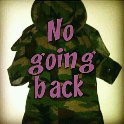 AbubakarsBayer3's profile picture. 