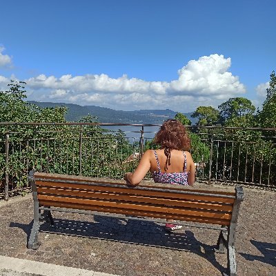 Aleksan44312515's profile picture. 