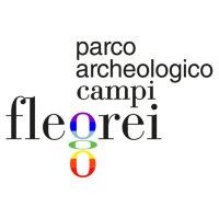 Parco archeologico dei Campi Flegrei(@pa_fleg) 's Twitter Profile Photo