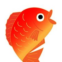 きど (@kidomacoto) Twitter profile photo