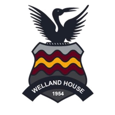 Welland House Boarding