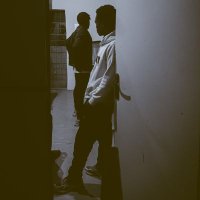 Calyx david (@david_calyx_) 's Twitter Profile