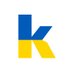 kenkou (@kenkou_io) Twitter profile photo kenkou (@kenkou_io) Twitter profile photo