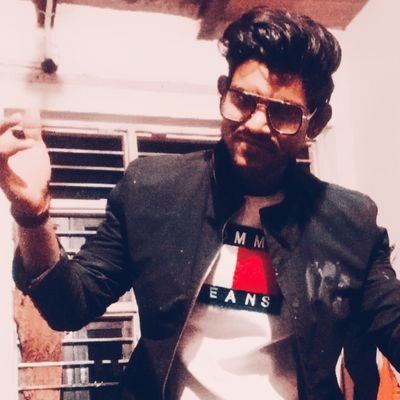 kalpana_sirohi's profile picture. Me midil kilas me bhi kuch esa acha karana chahata hu gise ki log muje yad rakhe