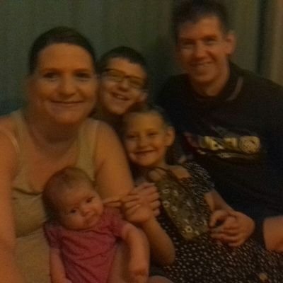 Heleen36950's profile picture. Being me