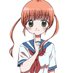 おなかあやみ(おなかもん) (@onakamon) Twitter profile photo