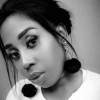 dieTshepisotsaModiga (@zoemodiga) 's Twitter Profile