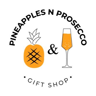 A cheeky gift shop supporting #infertility, #motherhood & #family. Celebrating all life's special moments with a lil humor and compassion. 🍍🍾