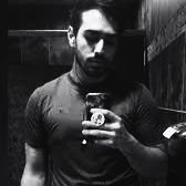 avFatihDurmaz's profile picture. Avukat,
çok düşünme.