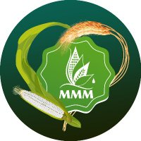 Mombasa Maize Millers Ltd(@mmmflour) 's Twitter Profile Photo