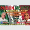 bernabeadame59's profile picture. BERNABE ADAME PASION MEXICO..A LA DEFENSA DE LA NACION CON AMLO SIN CONDICIONES Y CERO CORRUPCION..MI LUCHA ES FRONTAL POR SEGUIR EL LEGADO DE ANDRES MANUEL..