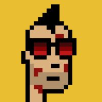 trav1s.eth (@trav1seth) 's Twitter Profile