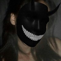 Luna__ (@lunalonelinesss) 's Twitter Profile
