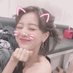 ð ð ð. (@y__jihyo) Twitter profile photo ð ð ð. (@y__jihyo) Twitter profile photo