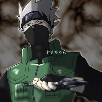 yamachan_slove's profile picture. 自称アラサー他称アラフォー女子(女子？( ᐙ )？) R2.7～人狼Ｊ初心者！ R2.8～第五人格 無言フォローおけ！原神やってます💕😇✨同じゲームしてる方はフォロバします！ プレゼント垢はノーサンキュー👋