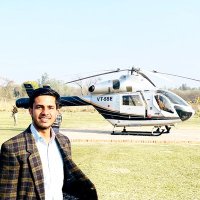 Shreshth Tiwari (@shresht77981676) 's Twitter Profile Photo Shreshth Tiwari (@shresht77981676) 's Twitter Profile Photo