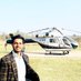 Shreshth Tiwari (@shresht77981676) Twitter profile photo Shreshth Tiwari (@shresht77981676) Twitter profile photo