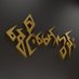 Will of Myanmar ( နွေဦးမော်ကွန်း) (@willofmyanmar) Twitter profile photo Will of Myanmar ( နွေဦးမော်ကွန်း) (@willofmyanmar) Twitter profile photo