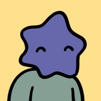 Richie (@richardt3o) 's Twitter Profile