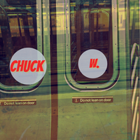 Chuck W. (@chuckw_ny) 's Twitter Profile Photo Chuck W. (@chuckw_ny) 's Twitter Profile Photo
