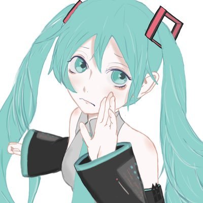 蟹🦀さんのプロフィール画像