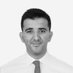 Onur Kılıç (@avonurkilic) Twitter profile photo Onur Kılıç (@avonurkilic) Twitter profile photo