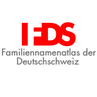 Neuigkeiten zum Projekt Familiennamenatlas der Deutschschweiz (FDS)
#Familiennamen, #onomastics, #Namenforschung, #Germanistik @germ_unibern