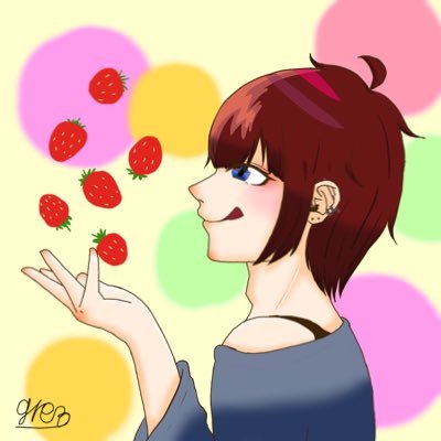 紅蓮39さんのプロフィール画像