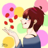 紅蓮39 (@guren_399) Twitter profile photo