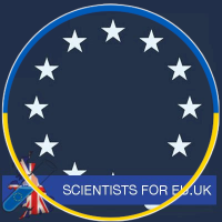 💙 Richard Martin 🇪🇺🇺🇦 (@trickytw) 's Twitter Profile Photo 💙 Richard Martin 🇪🇺🇺🇦 (@trickytw) 's Twitter Profile Photo